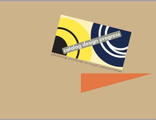 アート・デザイン・音楽 Corporate Design Programs Olle Eskell Corporate Design Programs.: Olle Eksell, John Lewis, Charles