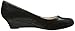 Rockport Women's Alika Pump