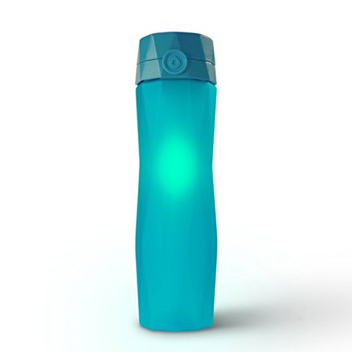 Hidrate Spark Smart Water Bottle NEW Ghana Ubuy