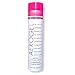 TRI Professional Hair Care AeroGel Styling Spray 10.5oz/298g