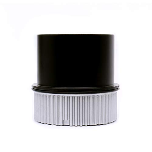 4WD Auto Locking Hub 1C3Z3B396CB Front for 1999-2004 Ford F250 F350 F450 F550 Super Duty 4WD, 2000-2005 Ford Excursion, 2001-2002 Ford Expedition Lincoln Navigator