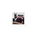The Northwest Co mpany MLB 836 Red Sox Full 3-piece Comforter Set
