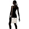 MICHAEL-Michael-Kors-Large-Flat-Crossbody