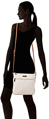 MICHAEL-Michael-Kors-Large-Flat-Crossbody