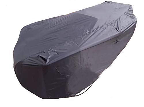 107524 Full Cover for Polaris Slingshot 2015-2017ï¼ŒSlingshot Grand Touring LE 2018ï¼ŒSlingshot S 2018ï¼ŒSlingshot SL 2015-2018ï¼ŒSlingshot SL LE 2015-2017ï¼ŒSlingshot SLR 2017-2018ï¼ŒSlingshot SLR LE 2018