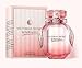 Victoria's Secret Bombshell Seduction Perfume EDP 1.7 FL OZ