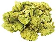 Hop (Whole) - Kent Goldings (2 oz) (Pack of 10)