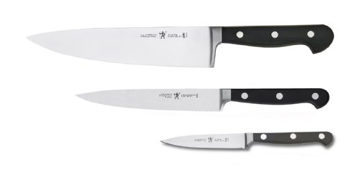 henckels paring knife