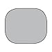 Westcott Omega Reflector Kit