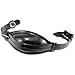 Cliff Keen Wrestling Chin Cup Strap