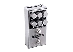 Origin Effects SlideRIG Compact Deluxe MK2