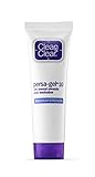Clean & Clear Persa-Gel 10, Maximum Strength, 1 Ounce (Pack of 6)