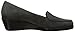 A2 By Aerosoles Women Tempting Loafers