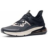 Shoes for Crews womens Modern