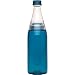 Aladdin Cafe To-Go Water Bottle, 20oz, Marina