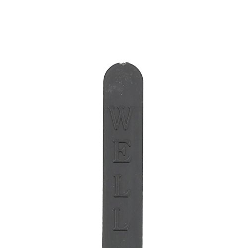 Royal Well Steak Marker-Black, Package of 1000 Royal Well Steak Marker Black Case Of 5000 | Desertcart Cyprus