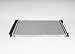 GM Genuine Parts 21560 Radiator