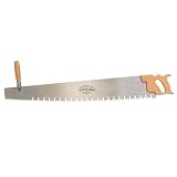 Lynx 3' One Man Crosscut Saw