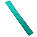 Gear Aid Tenacious Tape Fabric and Vinyl Repair Tape, 3