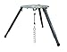Winegard TR-1518 Satellite Tripod Mount (Compatible with Carryout, Pathway and Playmaker RV Satellite Antennas) - Adjustable Height primary