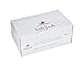 Little Finch Dry Baby Wipes
