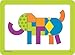 MindWare Imagination Patterns
