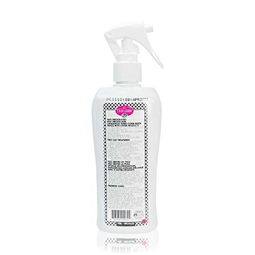 Excelsior HESTAINU Enzyme Based Laundry Stain Remover, 250ml Pricepulse