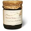 Harvest Song Whole Fresh Walnuts Artisan Preserves - 18.9 oz.