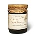 Harvest Song Whole Fresh Walnuts Artisan Preserves - 18.9 oz.