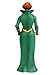 Masters of the Universe Classics Exclusive Action Figure Queen Marlena in Royal Robes Mattel He-Man SDCC San Diego Comic-Con