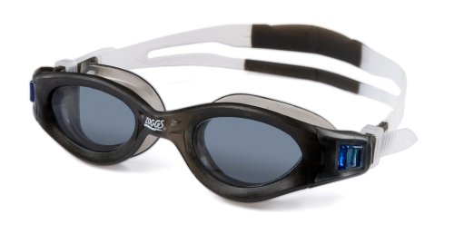 zoggs aqua tech goggles