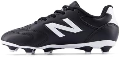 Amazon.com | New Balance Unisex-Adult 442 PRO TF V3 Soccer Shoe