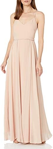 tulle white dress White Tulle Puffy Sleeves Long Prom Dress, White Tulle Sweet 16 Dresse   shopluu