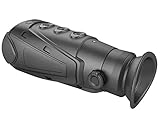 AGM Global Vision Asp-Micro TM384 Short Range