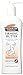 Palmers Cocoa Butter Firming Butter Pump 10.6 oz (3-Pack)