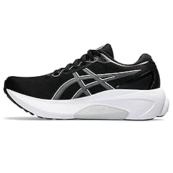 ASICS Women's Gel-Kayano 30 Running