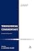 Theological Commentary: Evangelical Perspectives by R.  Michael Allen