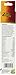 Zilla Reptile Health Supplies Jump-Start Appetite Stimulant, 4.25-oz.