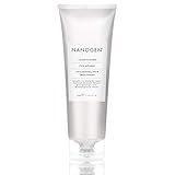 Nanogen Thickening Treatment Conditioner for Women