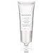 Nanogen Thickening Treatment Conditioner for Women