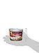 Campbell's Vegetable Beef Soup Microwavable Bowl, 15.4 oz. (Pack of 8)