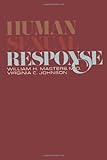 Human Sexual Response
