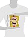 COFFEE CRISP Minis, 180g/6.3 oz
