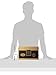 Green Mountain Coffee K-Cup Portion Pack for Keurig K-Cup Brewers,  French Vanilla (Pack of 96)