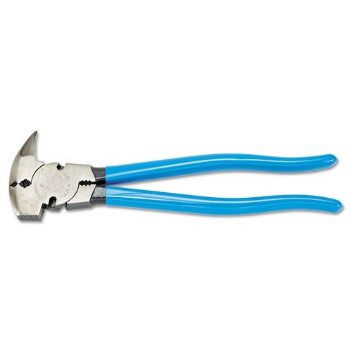 The 10 best fence pliers 10 inch for 2018