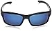 Suncloud Mayor Polarized Sunglass with Polycarbonate Lens