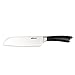 HULLR Professional Chef Knife 8
