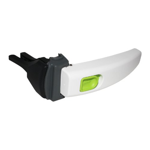 Click Here to See More Images Handle (with screws) for Tefal Actifry models FZ700xxx