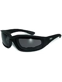 Mens Sunglasses | Amazon.ca
