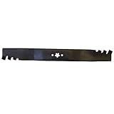Husqvarna 580244002 Lawn Mower Blade